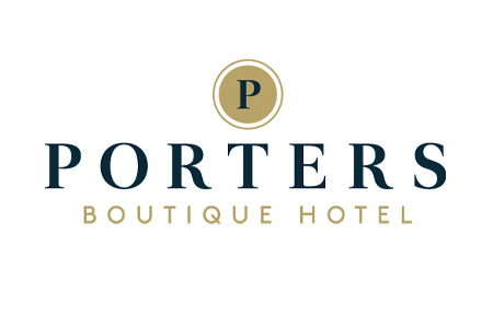 Porters Hotel